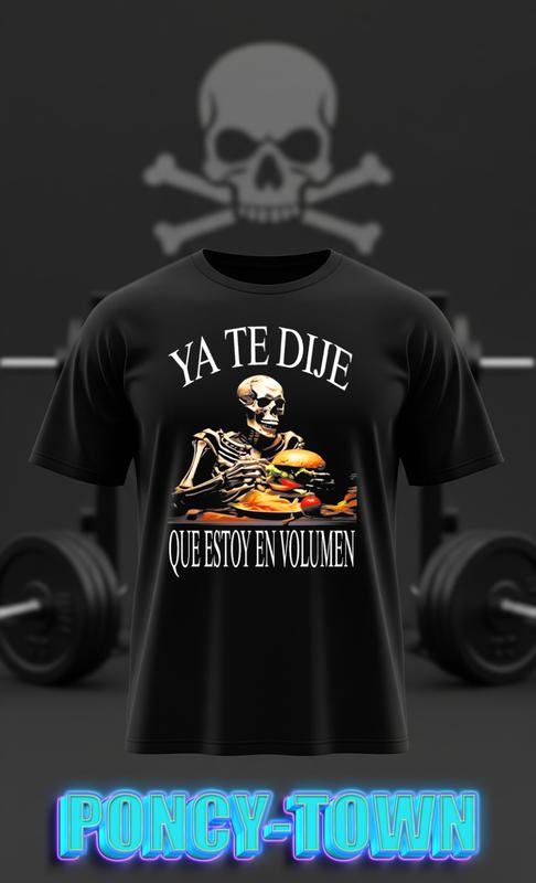 calaveras chida GYM (49)